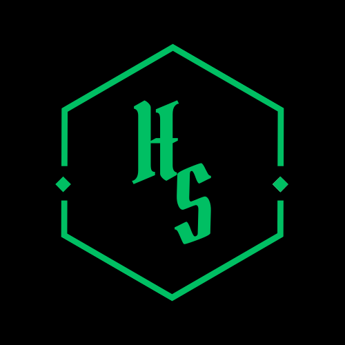 Logo H.S.
